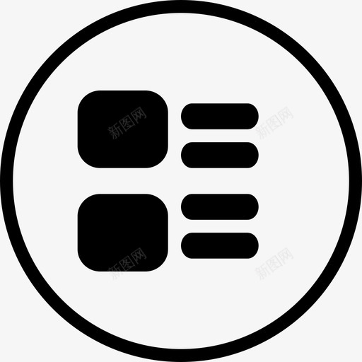 ci类svg_新图网 https://ixintu.com ci类