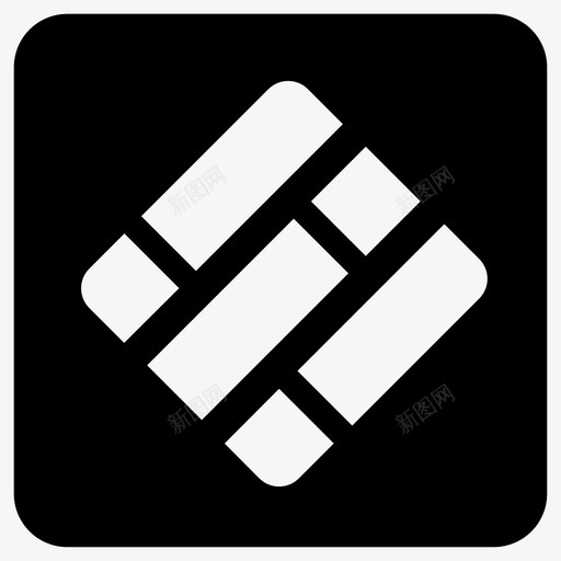 edsvg_新图网 https://ixintu.com ed