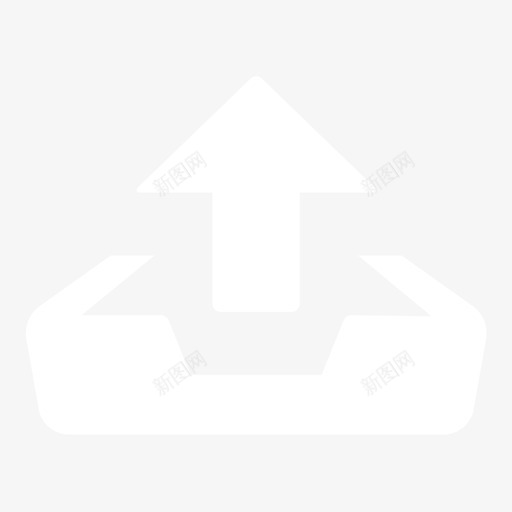 上传照片svg_新图网 https://ixintu.com 上传照片