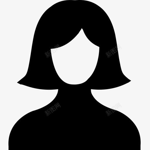 术后零疤痕svg_新图网 https://ixintu.com 术后零疤痕