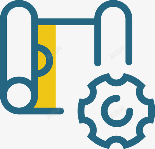 图纸管理svg_新图网 https://ixintu.com 图纸管理