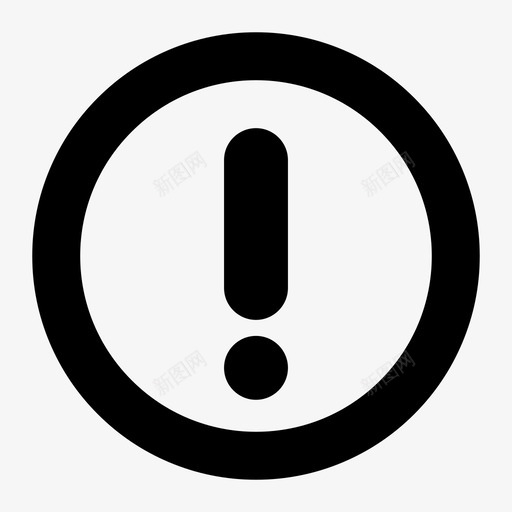 举报管理-normalsvg_新图网 https://ixintu.com 举报管理-normal