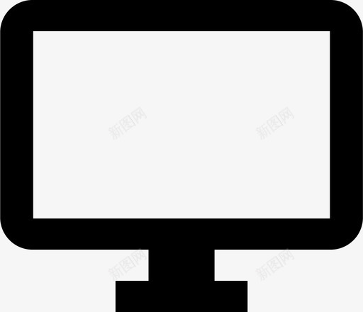 VMsvg_新图网 https://ixintu.com VM
