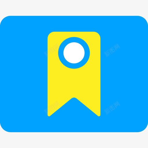 产品-多色svg_新图网 https://ixintu.com 产品-多色 产品 填充 扁平 多色 简约 圆润 可爱