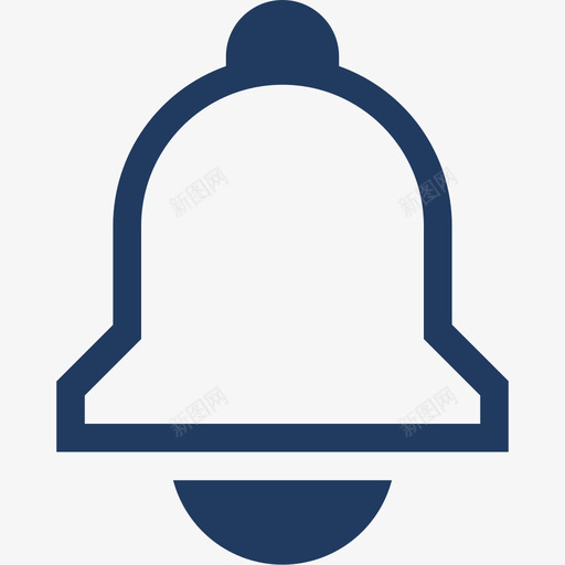 旅行告警linesvg_新图网 https://ixintu.com 旅行告警line