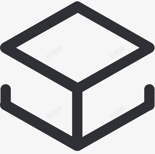 我家云官网chanpin-01svg_新图网 https://ixintu.com 我家云官网chanpin-01 chanpin-01
