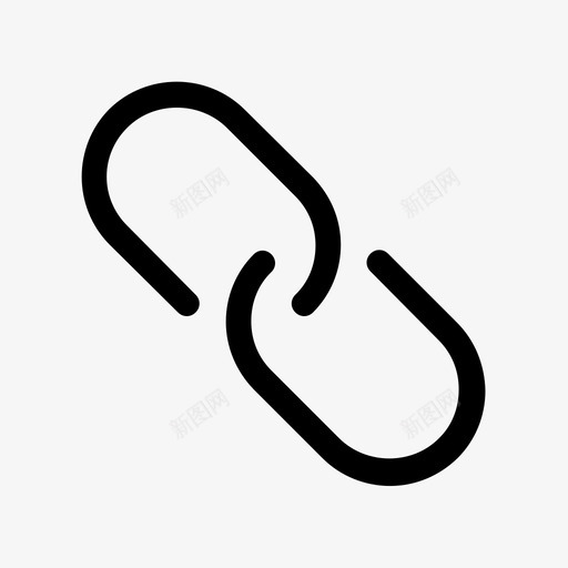 分享(90px)svg_新图网 https://ixintu.com 分享(90px)