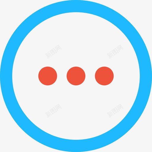 更多行业svg_新图网 https://ixintu.com 更多行业