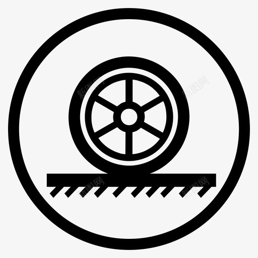 AT全地形svg_新图网 https://ixintu.com AT全地形