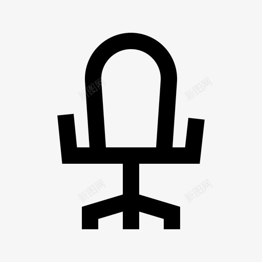 52岁大学校长直系图标svg_新图网 https://ixintu.com 52岁 大学 校长 直系