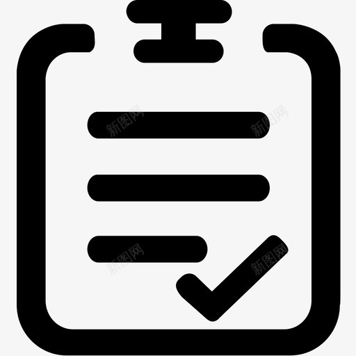 tabbar-款项svg_新图网 https://ixintu.com tabbar-款项