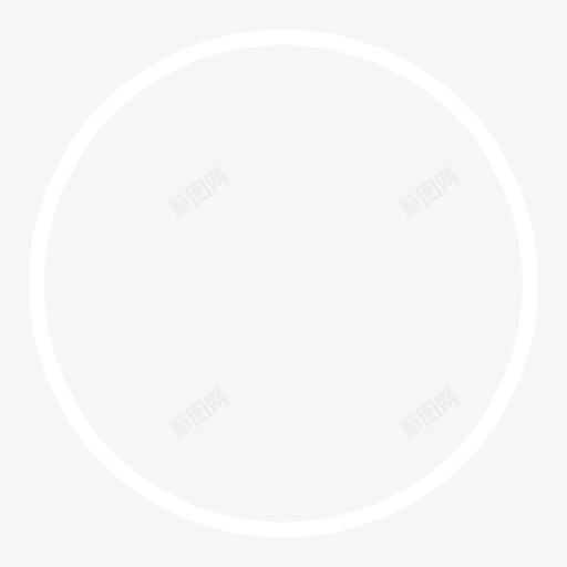 木杆 (直线型)svg_新图网 https://ixintu.com 木杆 (直线型) mg_zxx