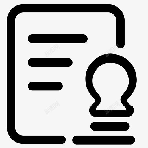 我的委托svg_新图网 https://ixintu.com 我的委托