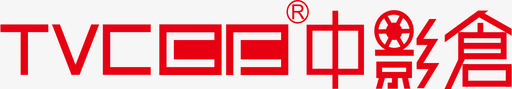 TVCCF A LOGO1024-01svg_新图网 https://ixintu.com TVCCF A LOGO1024-01