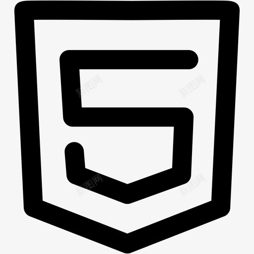 H5游戏svg_新图网 https://ixintu.com H5游戏
