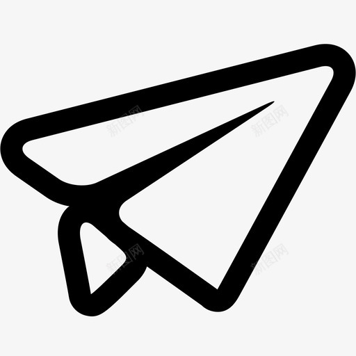快速下单svg_新图网 https://ixintu.com 快速下单