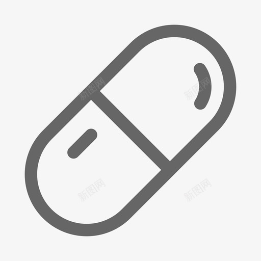 用药安全svg_新图网 https://ixintu.com 用药安全