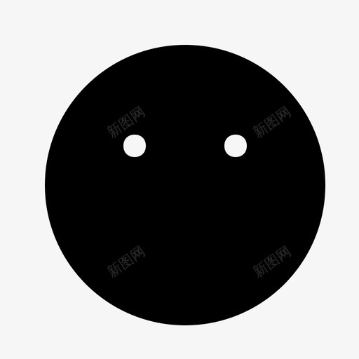 表情情绪感情图标svg_新图网 https://ixintu.com 情绪 感情 表情