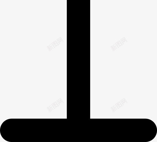 碎玻璃交货易碎图标svg_新图网 https://ixintu.com 交货 易碎 物流 玻璃