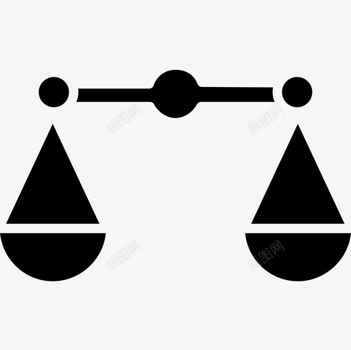 规模业务354稳健图标svg_新图网 https://ixintu.com 业务 稳健 规模