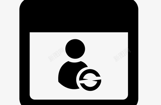 调班管理svg_新图网 https://ixintu.com 调班管理