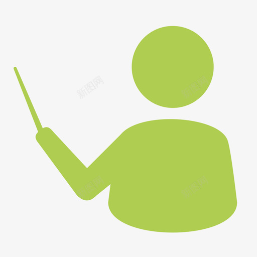 讲解svg_新图网 https://ixintu.com 讲解