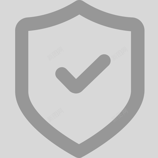 信用认证-icon-01svg_新图网 https://ixintu.com 信用认证-icon-01