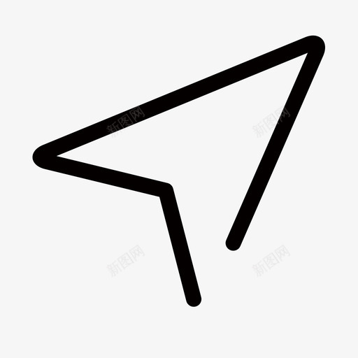 releasesvg_新图网 https://ixintu.com release