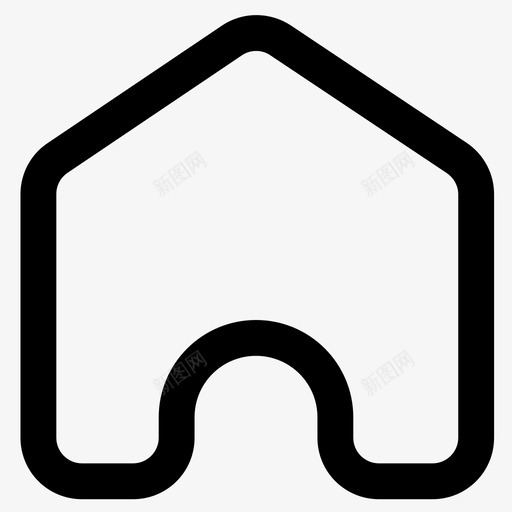 首页svgsvg_新图网 https://ixintu.com 首页svg