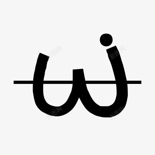 旺币svg_新图网 https://ixintu.com 旺币