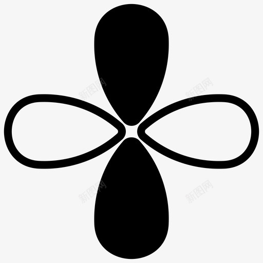 部落花古代纹身阿兹台克图标svg_新图网 https://ixintu.com 古代 台克 图标 图案 符号 纹身 线图 花钿 落花 落花部 部落 阿兹