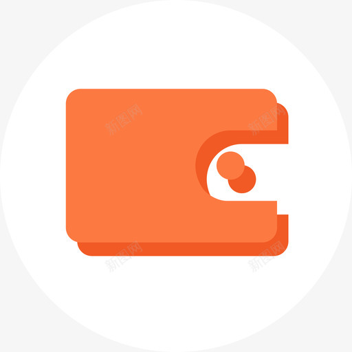 提现-可提金额svg_新图网 https://ixintu.com 提现-可提金额 资源 187