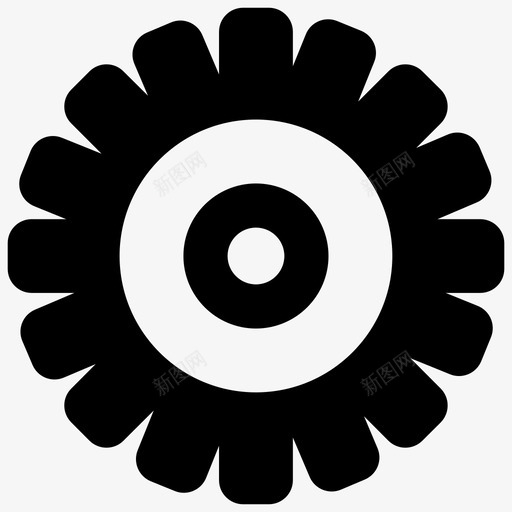 部落花古代纹身阿兹台克图标svg_新图网 https://ixintu.com 古代 台克 图标 图案 符号 纹身 线图 花钿 落花 落花部 部落 阿兹