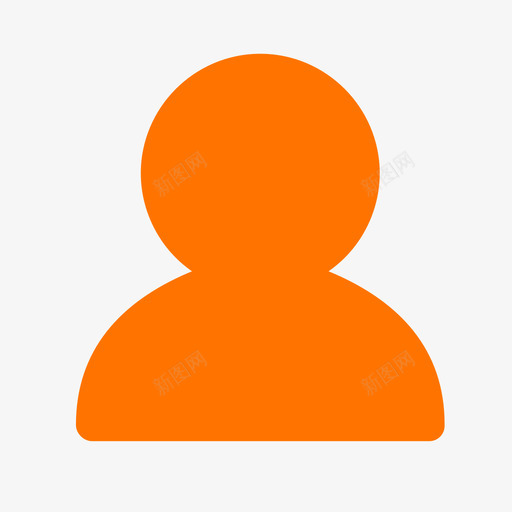 db-我的0svg_新图网 https://ixintu.com db-我的0
