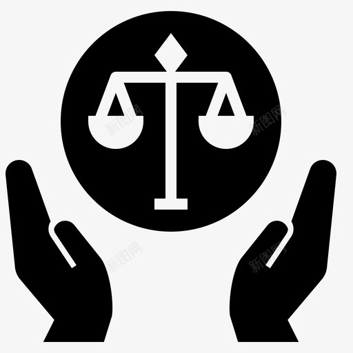 宪法民主政府图标svg_新图网 https://ixintu.com 世界 宪法 政府 政府法 政治 民主 法律 选举 铭文