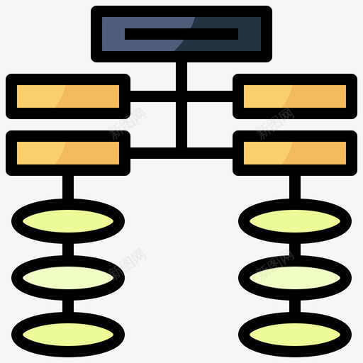 图图和图10线颜色图标svg_新图网 https://ixintu.com 图图 图线 颜色