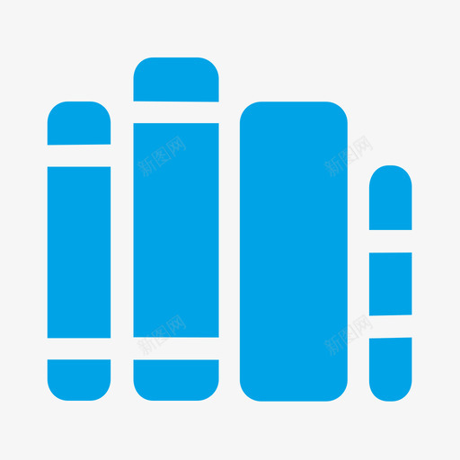 课程表svg_新图网 https://ixintu.com 课程表