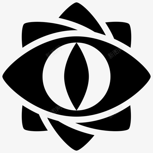 灵异svg_新图网 https://ixintu.com 灵异 小说