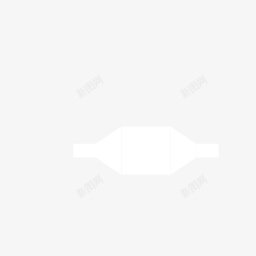 特例三型svg_新图网 https://ixintu.com 特例三型