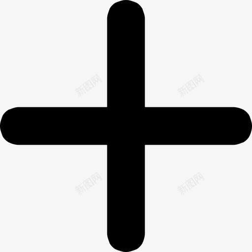 加-20pxsvg_新图网 https://ixintu.com 加-20px 加