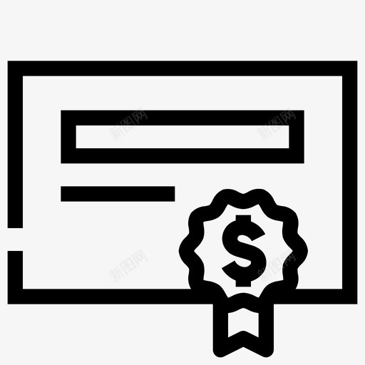 证券银行金融图标svg_新图网 https://ixintu.com 传染病 佩多 尖角 投资 证券 迪康 金融 银行