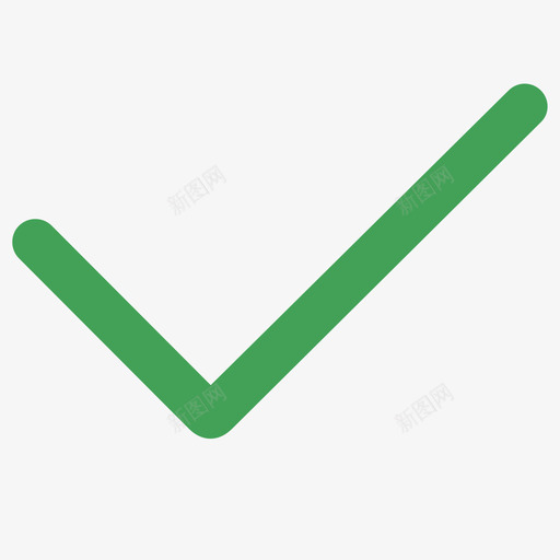 提交完成svg_新图网 https://ixintu.com 提交完成