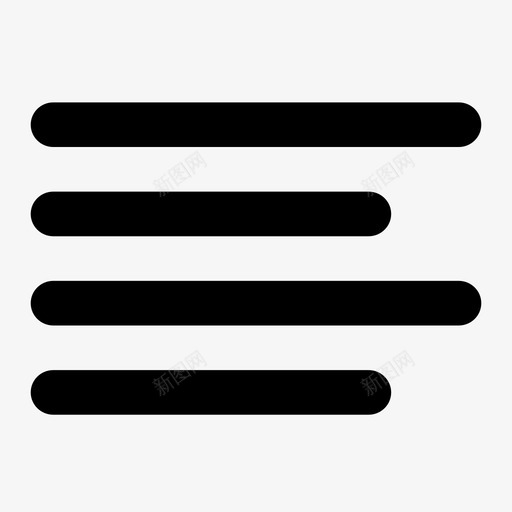 常用92svg_新图网 https://ixintu.com 常用92