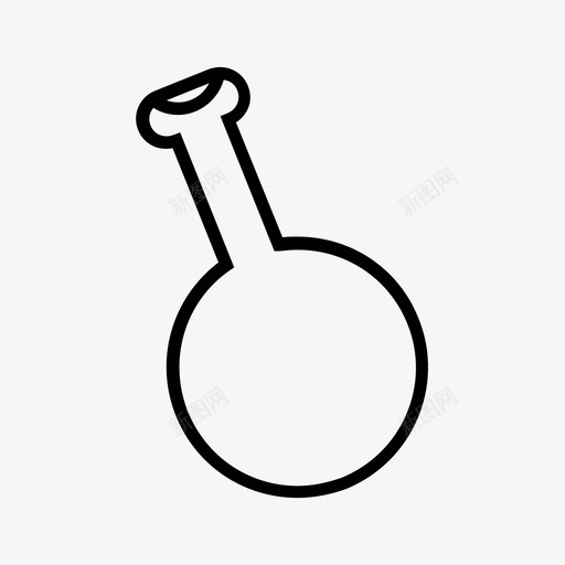 教育佛罗伦萨斯考克研究生图标svg_新图网 https://ixintu.com 佛罗伦萨 大学 学校 教材 教育 斯考克 研究生