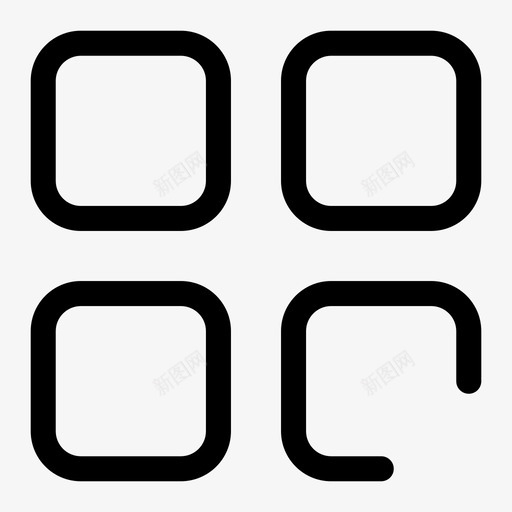 a3svg_新图网 https://ixintu.com a3