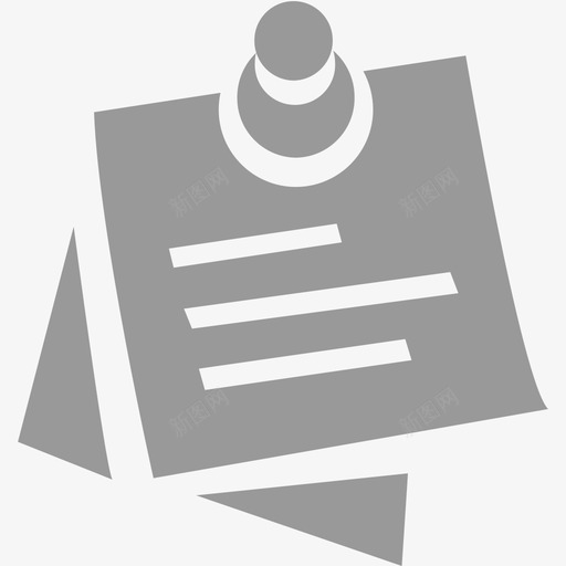 订 单svg_新图网 https://ixintu.com 订 单