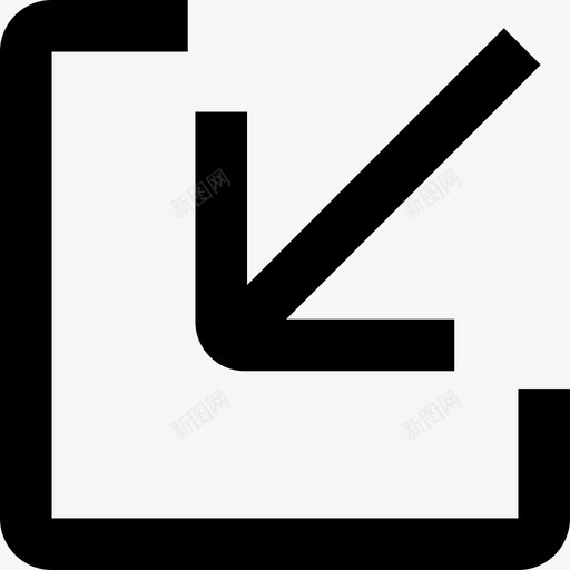 packsvg_新图网 https://ixintu.com pack