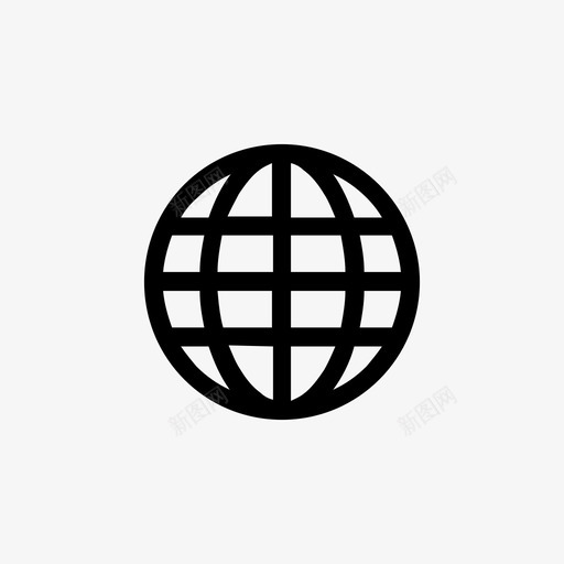 网点管理svg_新图网 https://ixintu.com 网点管理