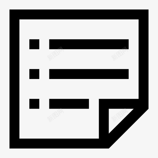 a33svg_新图网 https://ixintu.com a33