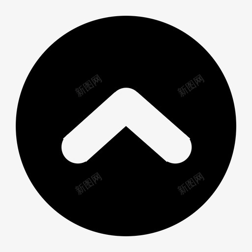 come back1 svg_新图网 https://ixintu.com come back1